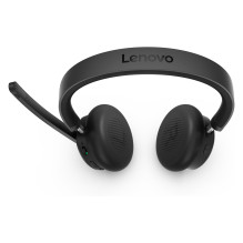 Lenovo 6550 Lenovo 6550