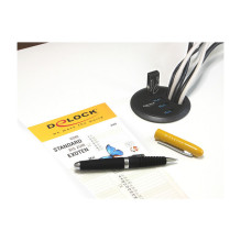 DeLOCK 62868 interface hub DeLOCK 62868 interface hub