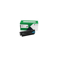 Lexmark B342H00 toner...