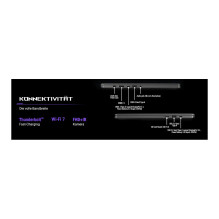 ASUS ROG Zephyrus G14 GA403WR-QS086W
