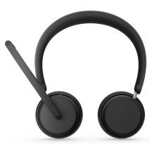 Lenovo 6550 Lenovo 6550
