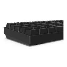 Sharkoon 100065629 keyboard