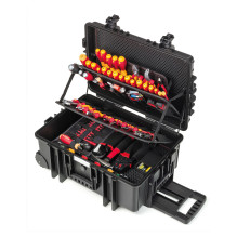 Wiha Competence XXL II