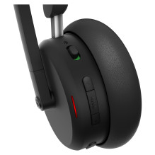 Lenovo 6550 Lenovo 6550