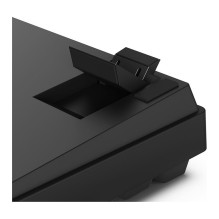 Sharkoon 100065629 keyboard