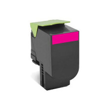 Lexmark 80C2HME toner...