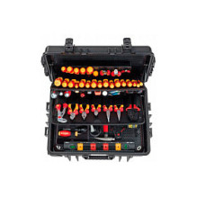 Wiha Competence XXL II Wiha Competence XXL II