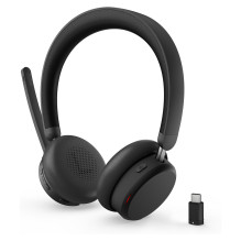 Lenovo 6550 Lenovo 6550