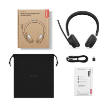 Lenovo 6550 Lenovo 6550