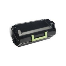 Lexmark 502E toner cartridge