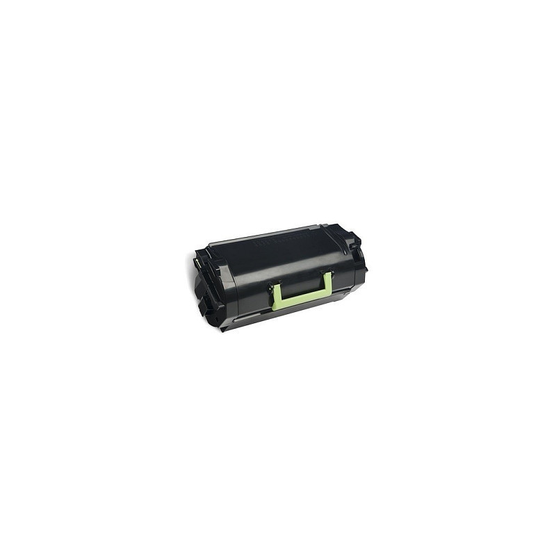 „Lexmark 502E“ tonerio kasetė