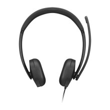 Lenovo VoIP Headset 5000