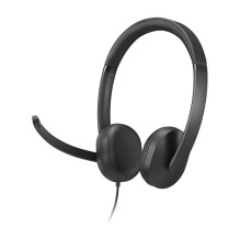 Lenovo VoIP Headset 5000
