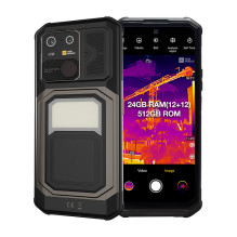 AGM G3 PRO
