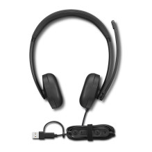 Lenovo VoIP Headset 5000