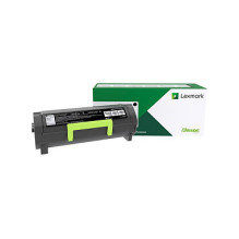 „Lexmark 51B2X00“ tonerio kasetė