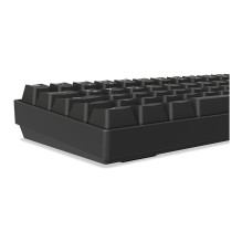 „Sharkoon 100065630“ klaviatūra