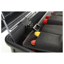 Wiha Competence XXL II Wiha Competence XXL II