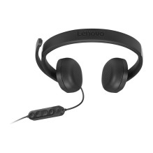 Lenovo VoIP Headset 5000