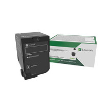 Lexmark 75B20K0 toner...