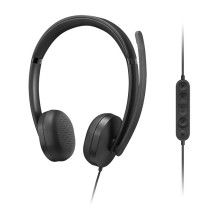 „Lenovo VoIP“ ausinės 5000