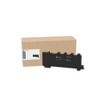 „Lexmark 75M0W00“ tonerio surinktuvas