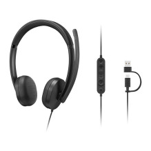 Lenovo VoIP Headset 5000
