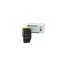 Lexmark 78C2UK0 toner...