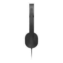 Lenovo VoIP Headset 5000
