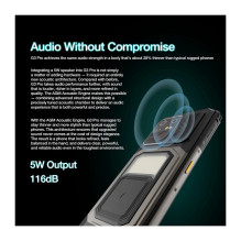 AGM G3 PRO