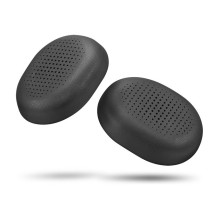 Lenovo VoIP Headset 5000