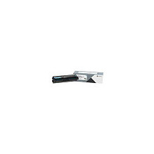 Lexmark C320020 toner...
