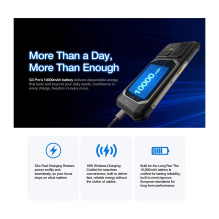 AGM G3 PRO