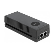 DeLOCK 87766 power adapter...