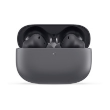 Lenovo TWS Earbuds (X9...