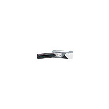 Lexmark C320030 toner...