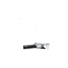 „Lexmark C330H40“ tonerio kasetė