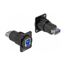 DeLOCK 86707 keystone module