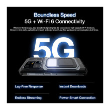 AGM G3 PRO
