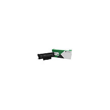 „Lexmark B222000“ tonerio kasetė