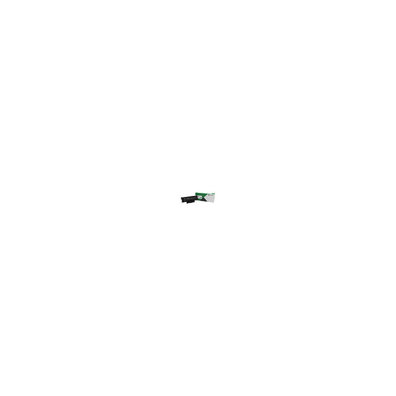 „Lexmark B222000“ tonerio kasetė