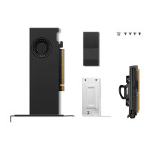 „Lenovo NVIDIA RTX PRO 2000...