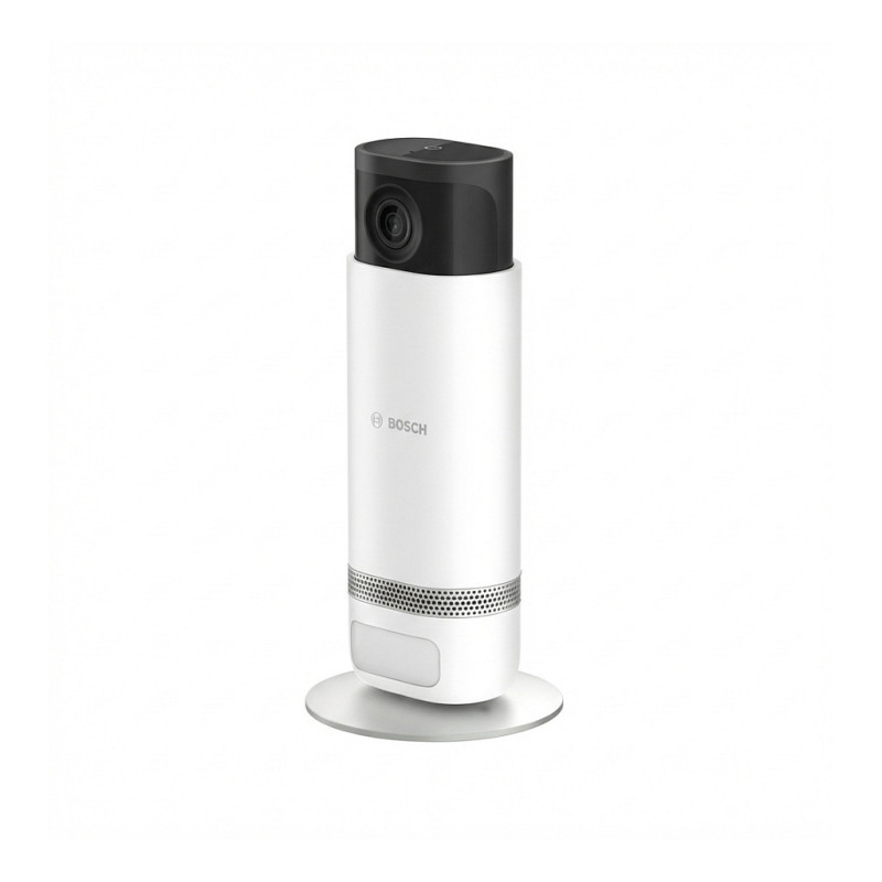 Eyes II Network surveillance camera Indoor Color (DayNight)