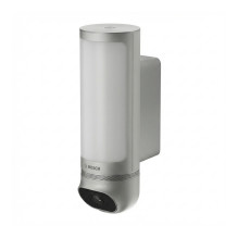 „Bosch Smart Home Eyes“...