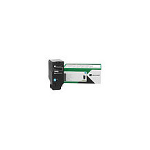 Lexmark 71C2XC0 toner...