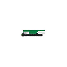 Lexmark 83D0HY0 toner...