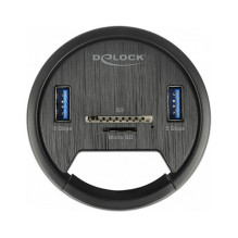 „DeLOCK 64152“ lizdas