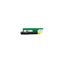 Lexmark 85D00K0 toner...