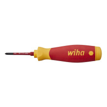 Wiha 45296 rankinis atsuktuvas Wiha 45296 rankinis atsuktuvas