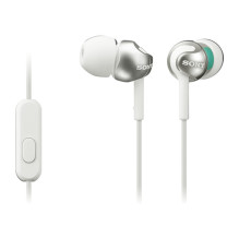 Sony MDR-EX110AP